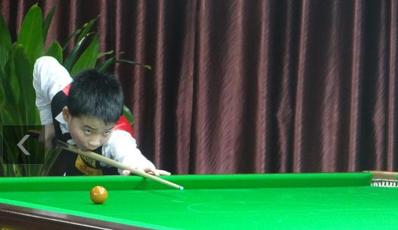 来的比赛更 来的比赛更