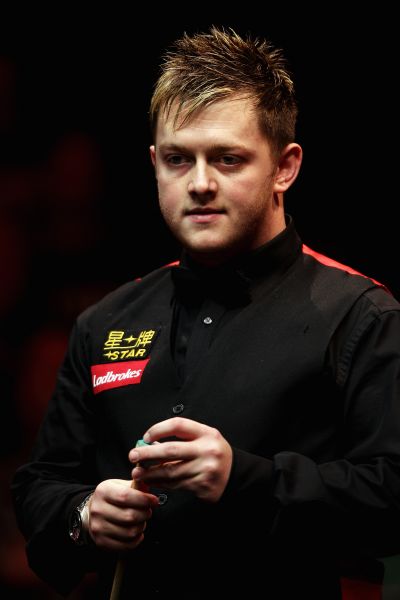 能会出现节 能会出现节