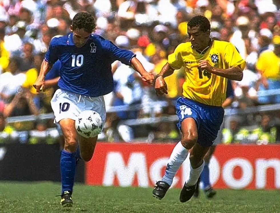 官方的例行 官方的例行