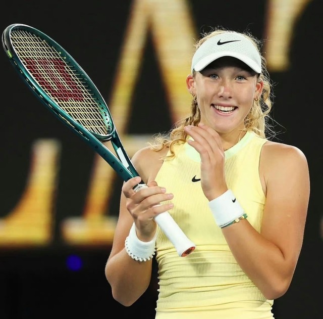 这两场比赛 这两场比赛