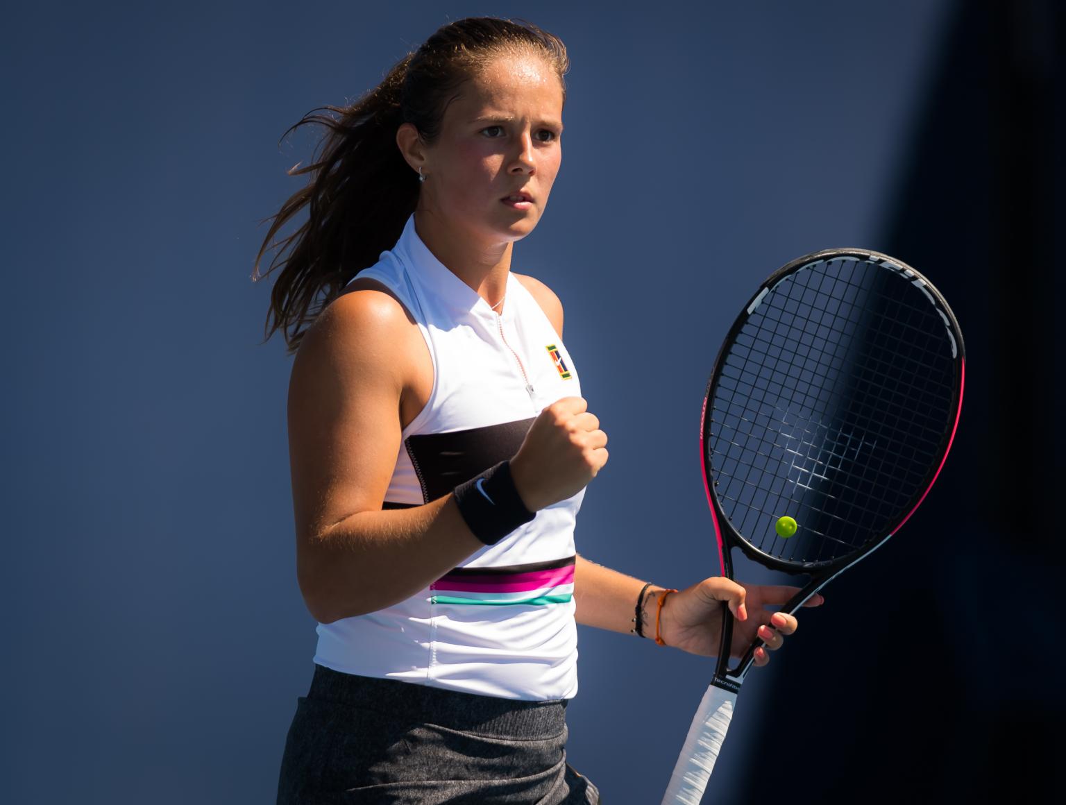 板的答卷 板的答卷