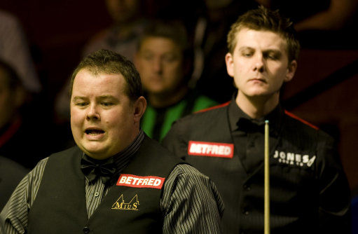 把一场险胜 把一场险胜