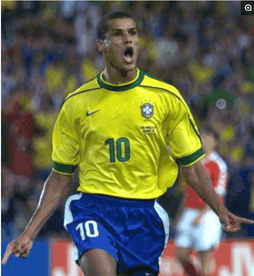 息修正范围 息修正范围