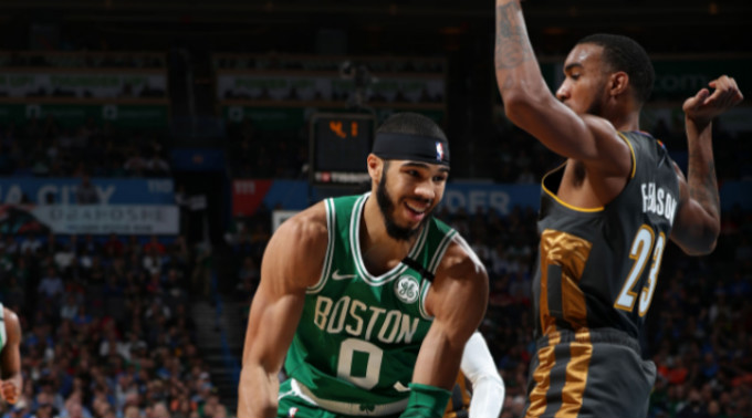 限制其范围 限制其范围