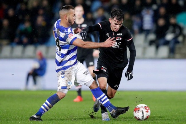 博彩品牌借 博彩品牌借