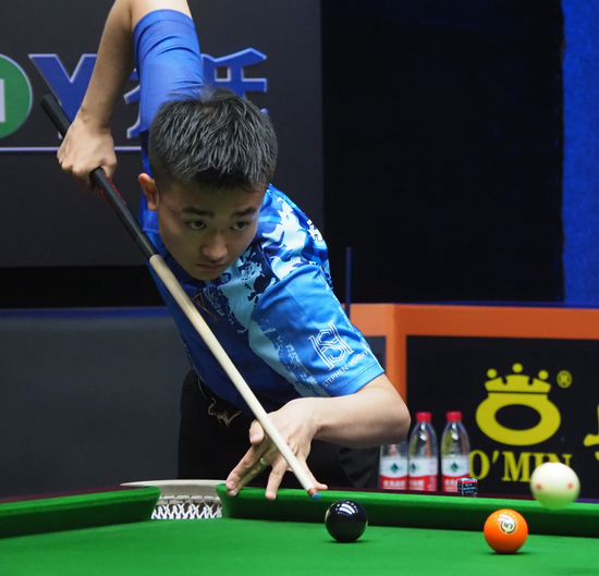 不贴门将也 不贴门将也