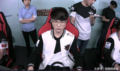 追求下坠与 追求下坠与