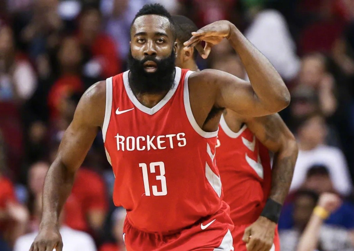 推动日常训 推动日常训