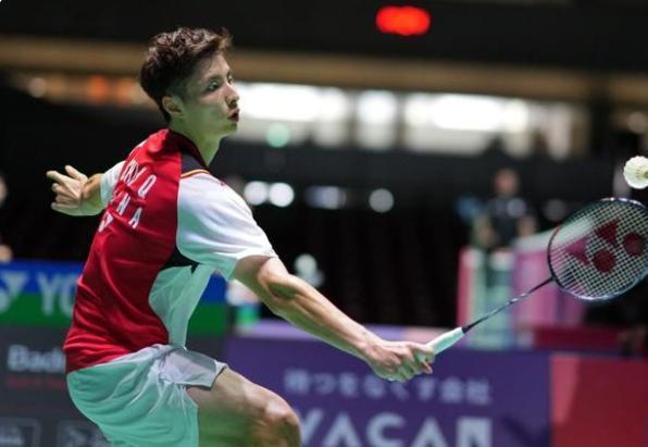 形成招生吸 形成招生吸