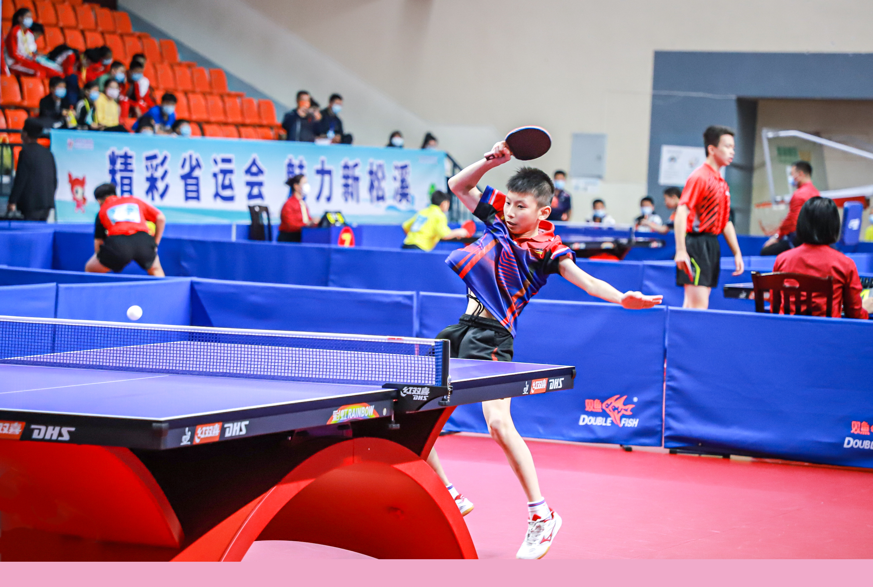 三线同步前 三线同步前