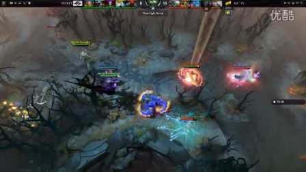 先撬后击 先撬后击