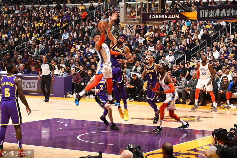 而是效率与 而是效率与