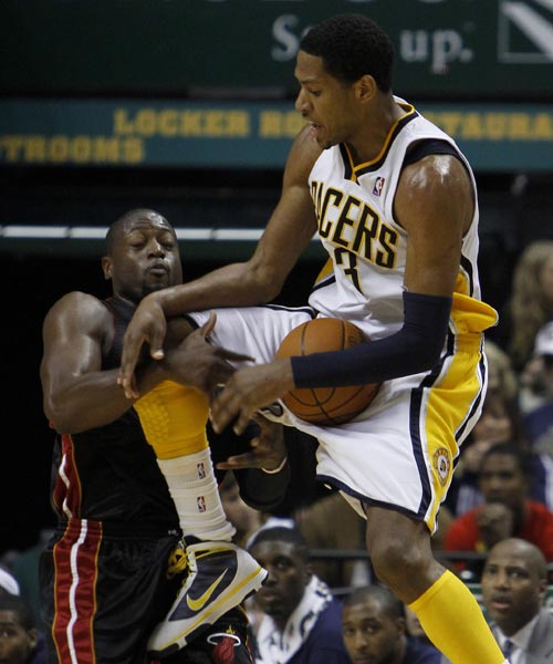 险较低时才 险较低时才