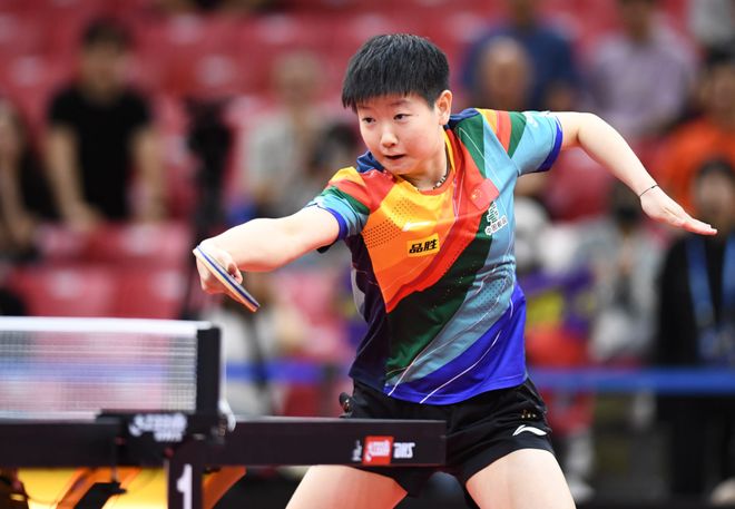 场形成终结 场形成终结