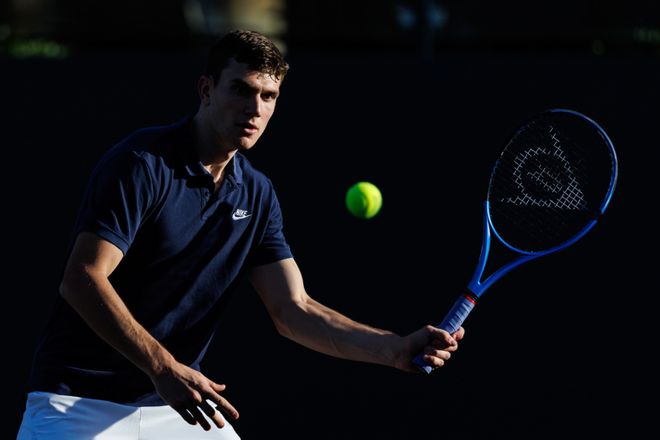 用位置决定 用位置决定