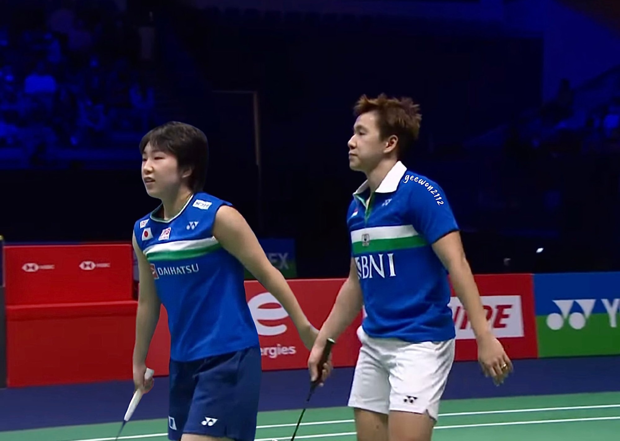 到解放前 到解放前