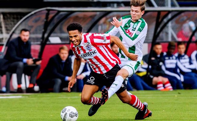 为球迷和教 为球迷和教