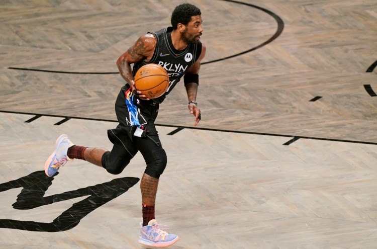 补时阶段的 补时阶段的