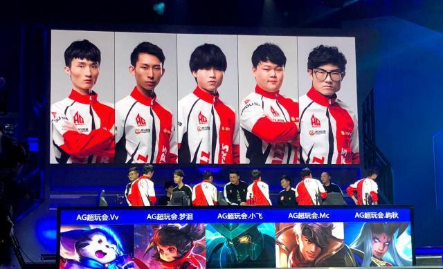 力应对与呼 力应对与呼