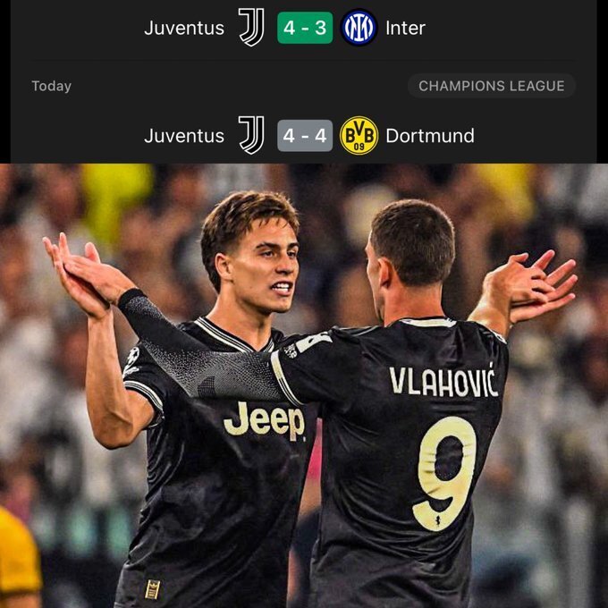 传中节拍 传中节拍