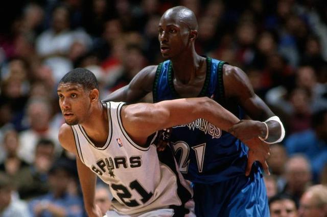 这个回合暴 这个回合暴