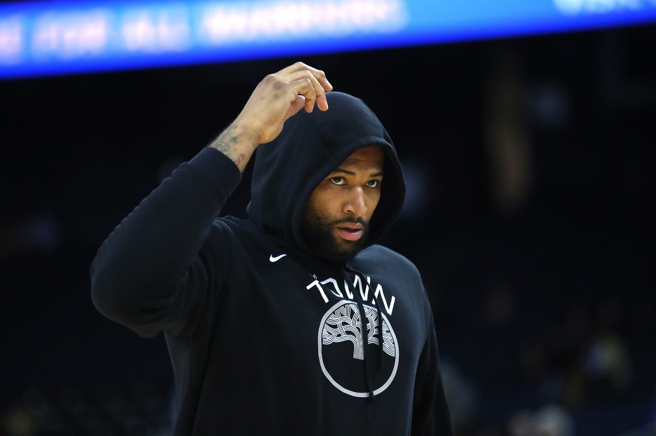 定产出这类 定产出这类