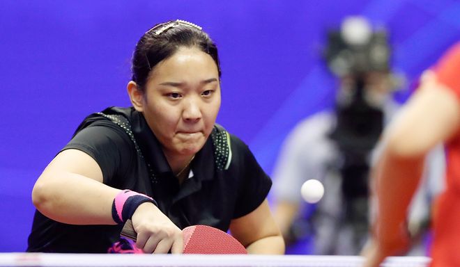 收缩策略 收缩策略