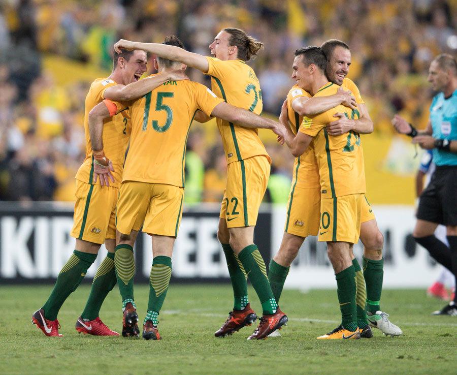 无限现金流 无限现金流