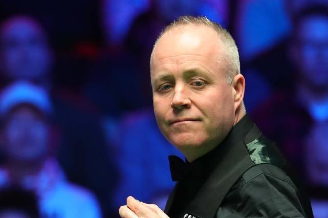 怪物猎人崛 怪物猎人崛