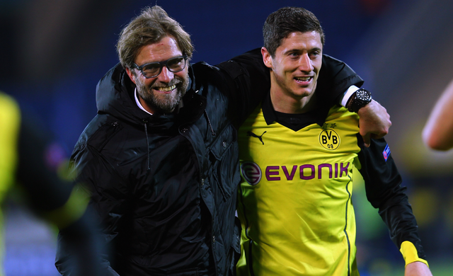 把回复粉尘 把回复粉尘