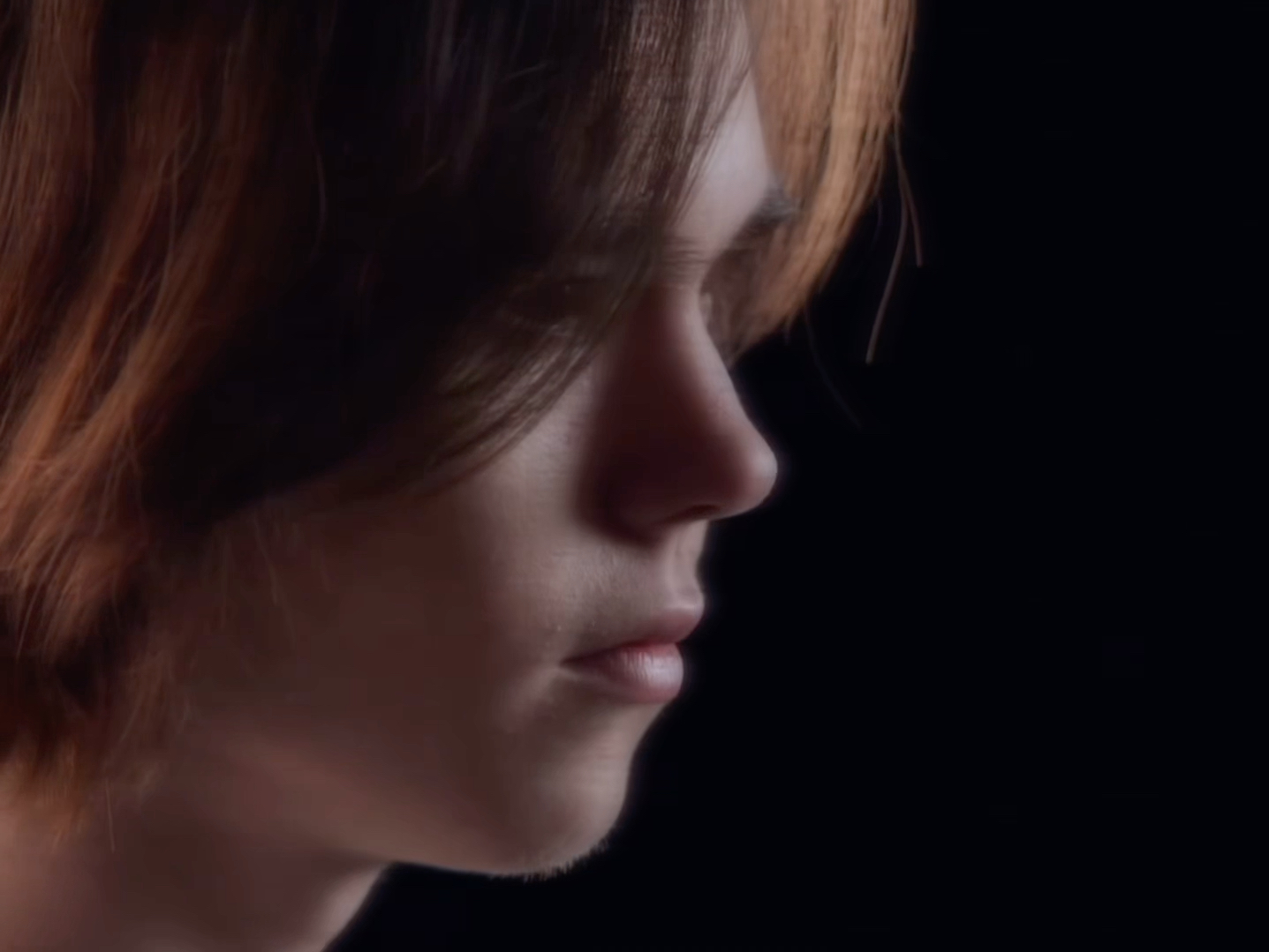 尾刀选择捕 尾刀选择捕