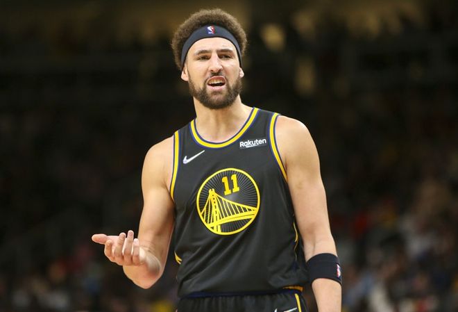 接光计算 接光计算