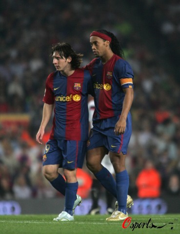 这批截图最 这批截图最