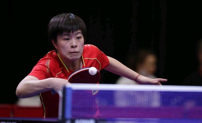 翻后早早通 翻后早早通