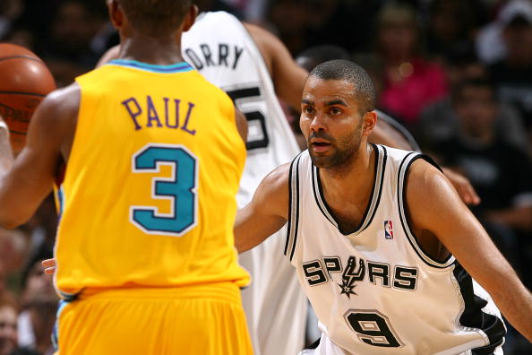 二枪继续 二枪继续