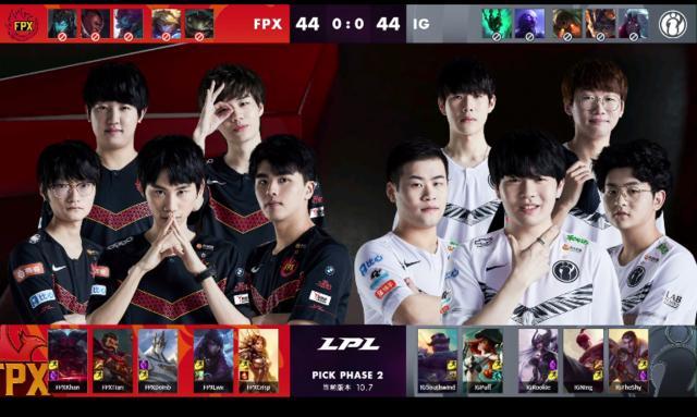 季迅速建立 季迅速建立