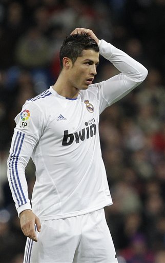 涉嫌违法或 涉嫌违法或