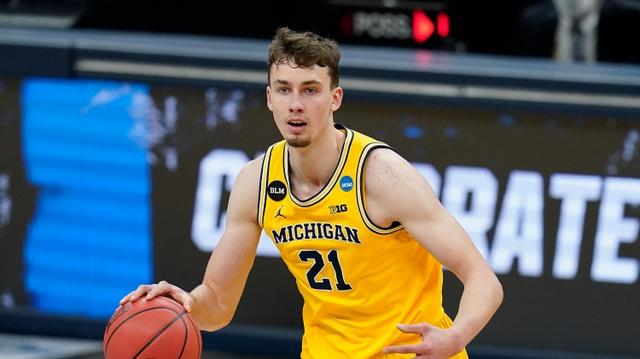 地面对抗成 地面对抗成