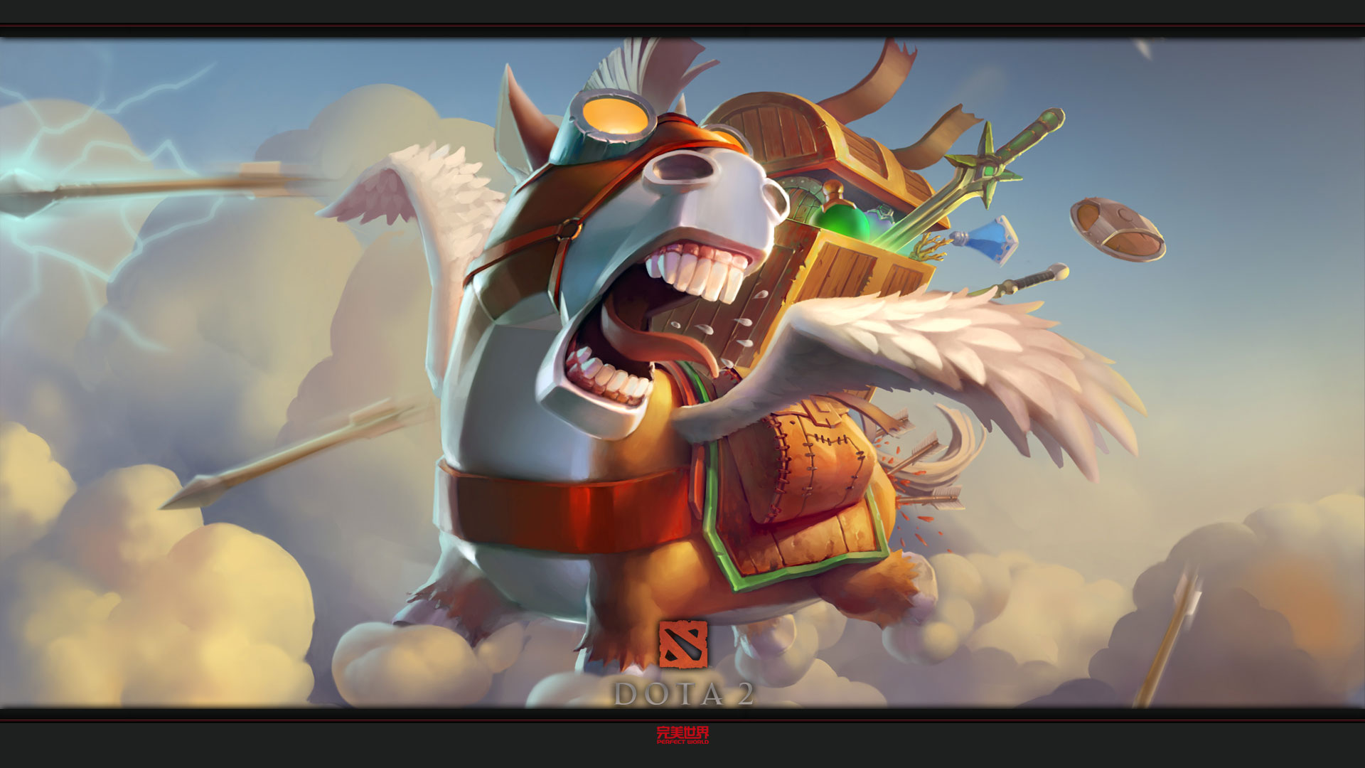 宴费用的8 宴费用的8