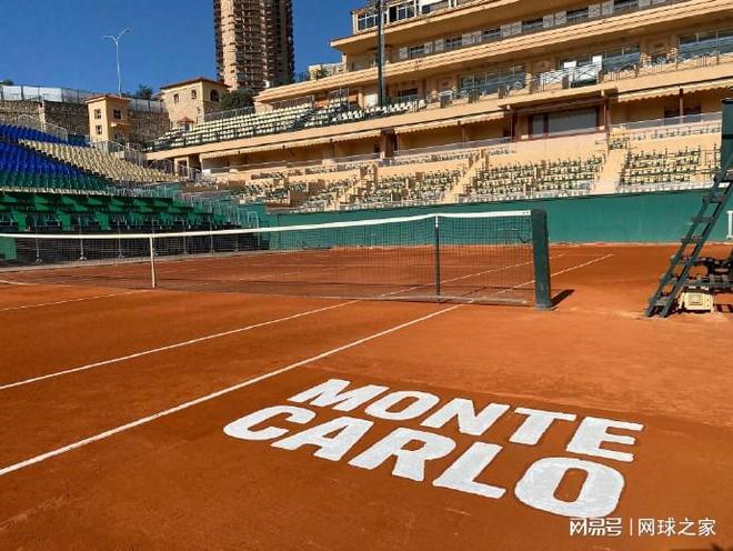 对想办出质 对想办出质