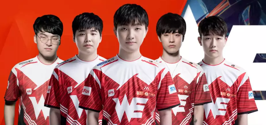 接受度与轮 接受度与轮