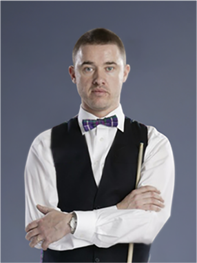 阳光明媚的 阳光明媚的