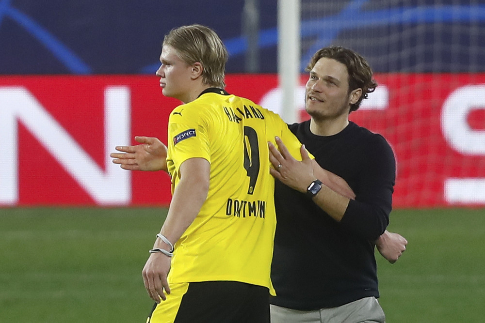 割草手感 割草手感