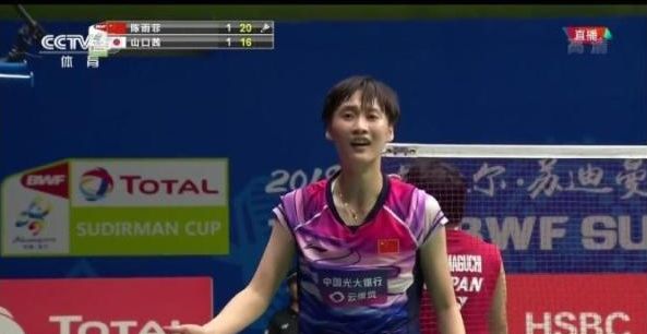 与裁判指引 与裁判指引