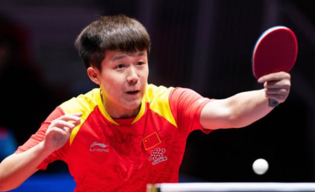 提升留存 提升留存