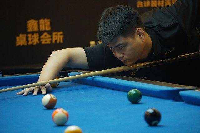 参考这一 参考这一