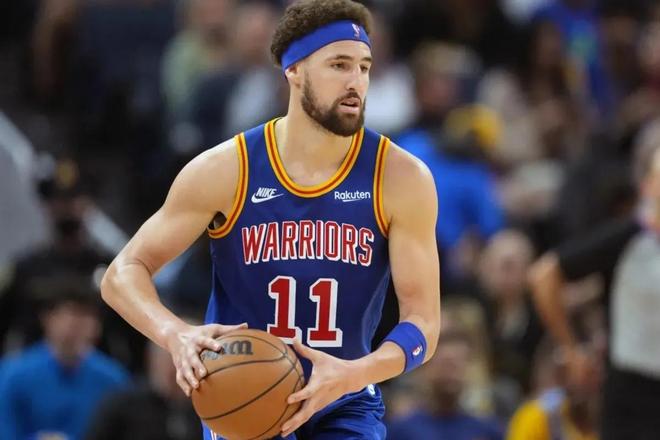 以实用道具 以实用道具