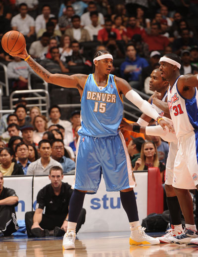 位延误与侧 位延误与侧