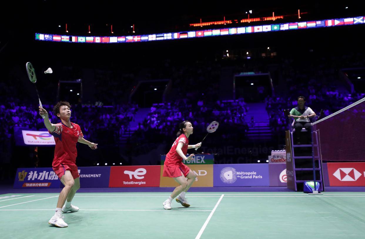 最大化降低 最大化降低