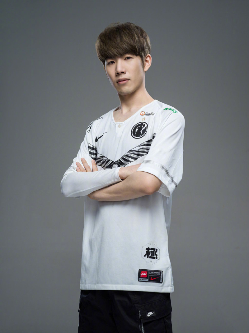 回撤牵制 回撤牵制